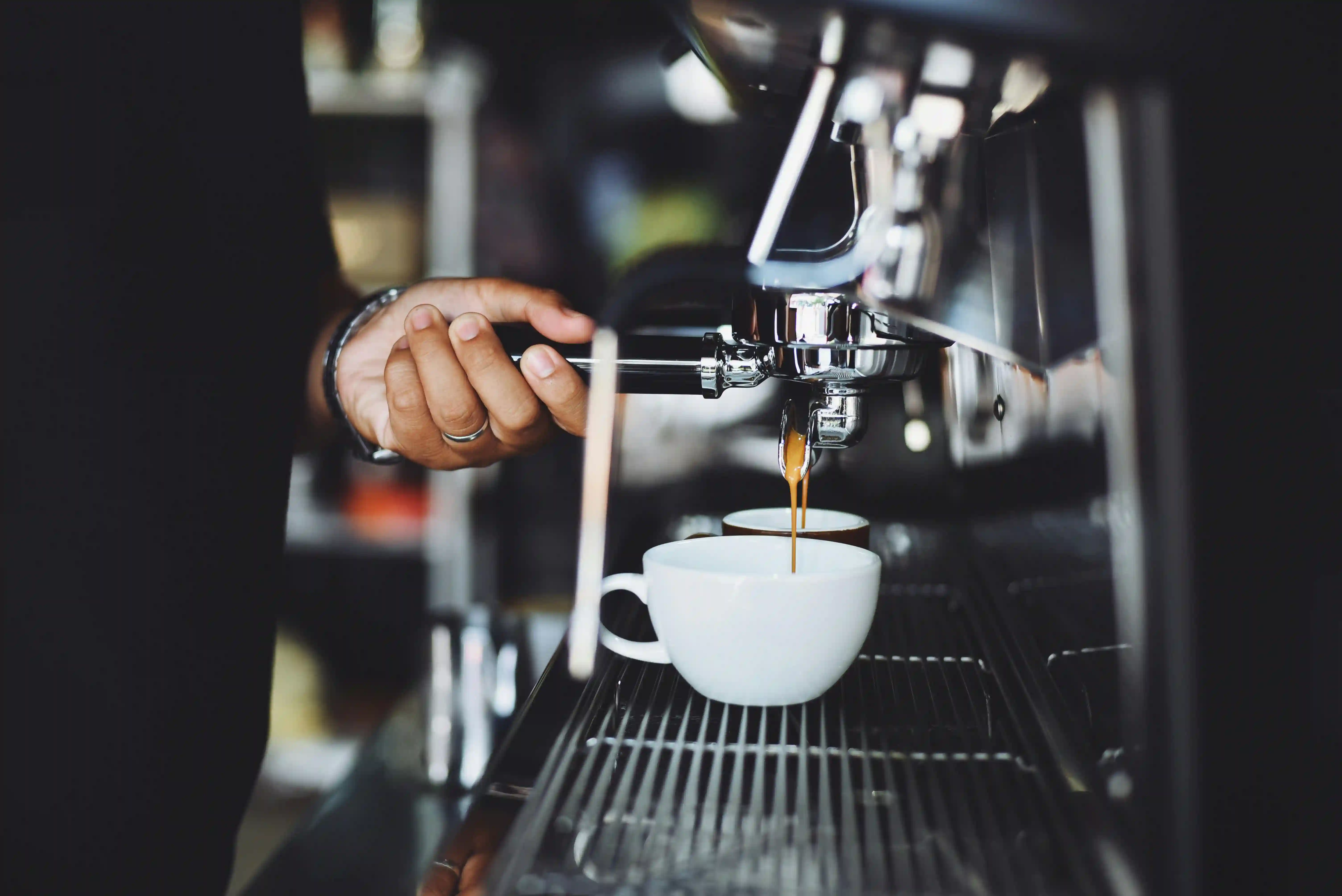 Best Jobs for Barista FIRE (20+ Ideas by Income Level)