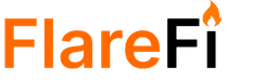 flare-fi logo